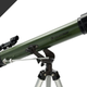 Image for article titled The Best Deals for February 5, 2015